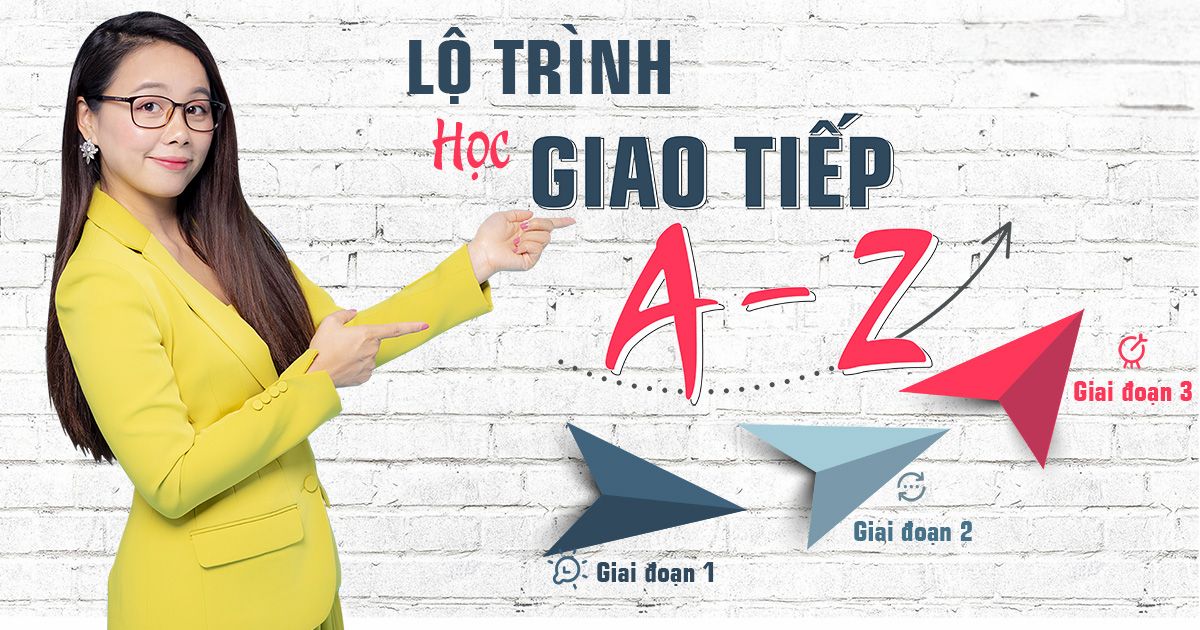 Học phát âm tiếng Anh bắt đầu từ đâu?