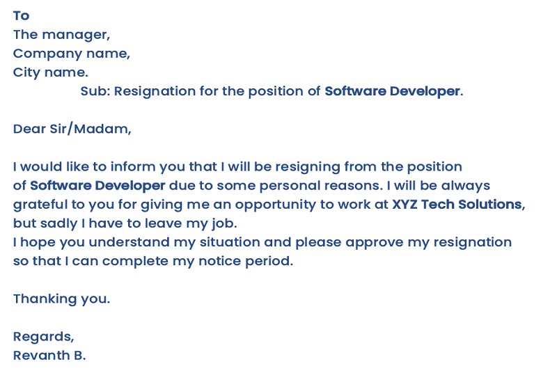 Cách viết Email bằng tiếng Anh | Top 5+ mẫu Mail thường dùng