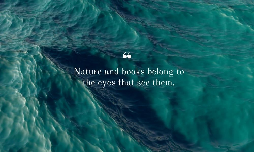 50 câu nói tiếng Anh hay về học tập giúp truyền cảm hứng