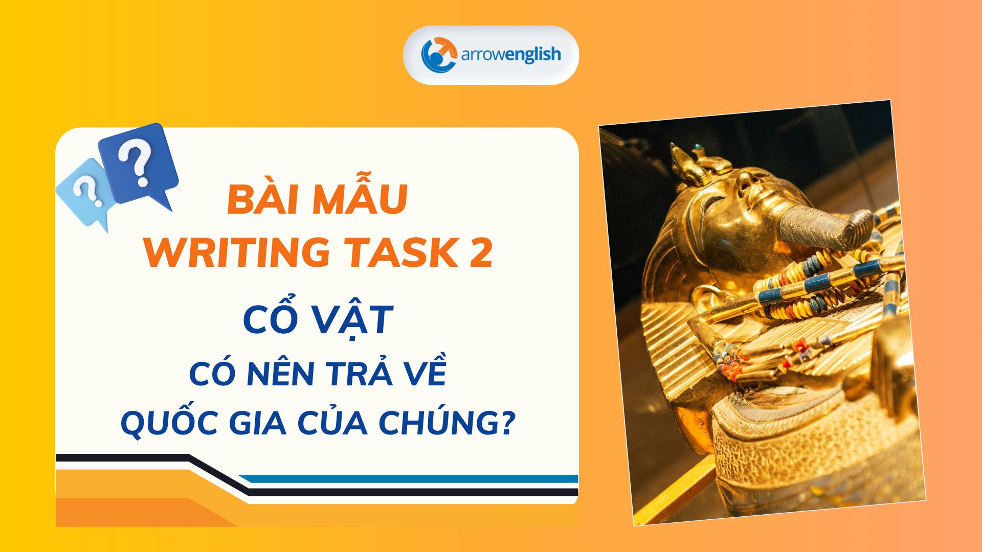 IELTS Writing Task 2 – History - House | Bài mẫu