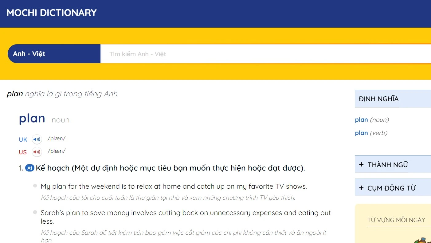 Homophone là gì? Tổng quan từ đồng âm trong tiếng Anh