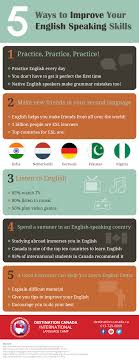 5 tips to improve your English