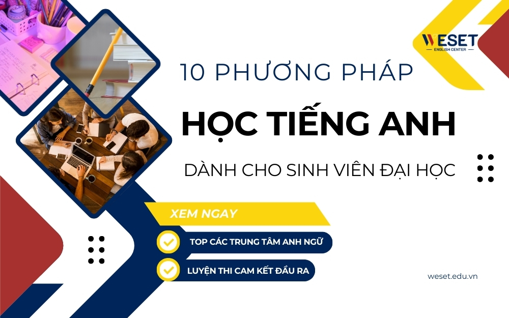 500 từ vựng tiếng Anh cho người mất gốc: Bỏ túi ngay!