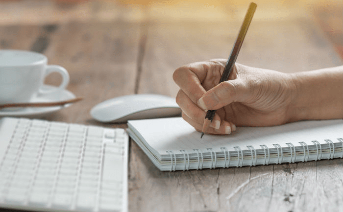 Task Achievement là gì? Bí quyết bứt phá điểm số IELTS Writing!