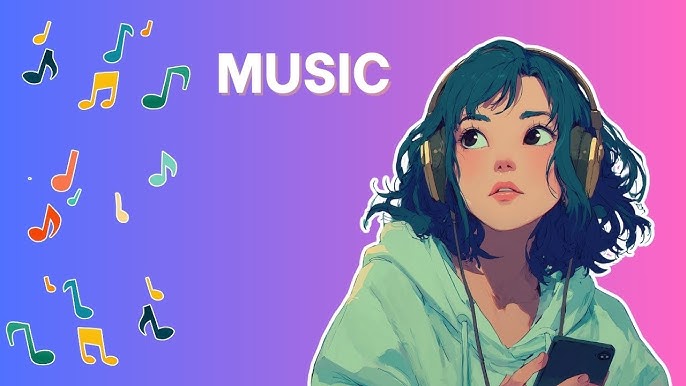 IELTS Speaking Music – Part 1, 2 & 3 Sample