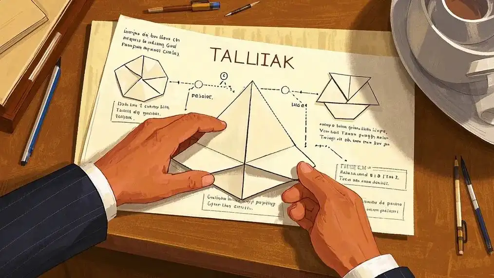 Cách xử lý những tình huống khó nói trong tiếng Anh