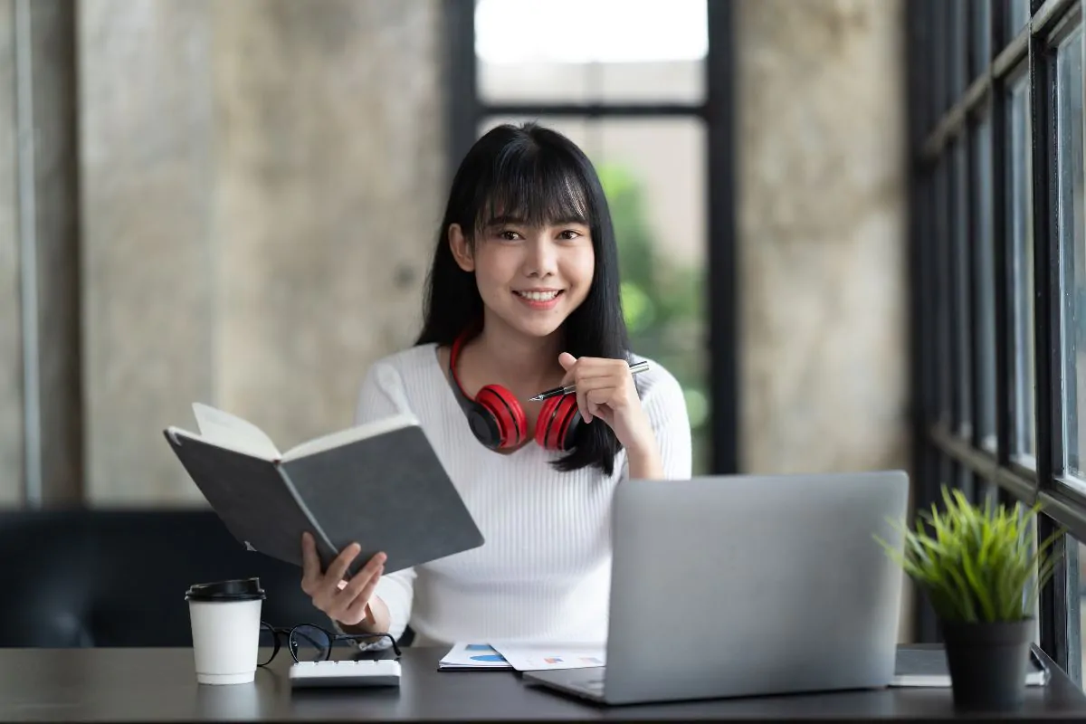 50 câu nói tiếng Anh hay về học tập giúp truyền cảm hứng