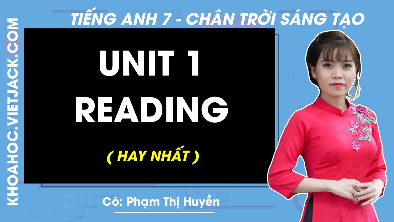Cần tìm lời giải tiếng anh lớp 7 trang 12? (Xem ngay hướng dẫn chi tiết)