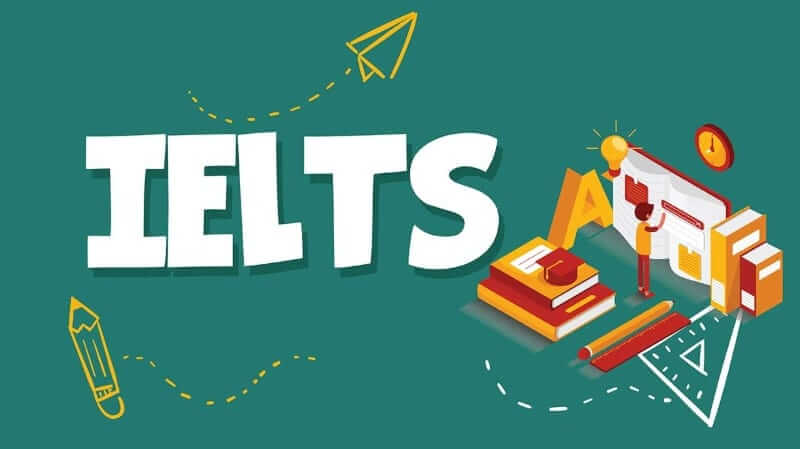 IELTS là gì? Thông tin mới nhất về thi IELTS 2023