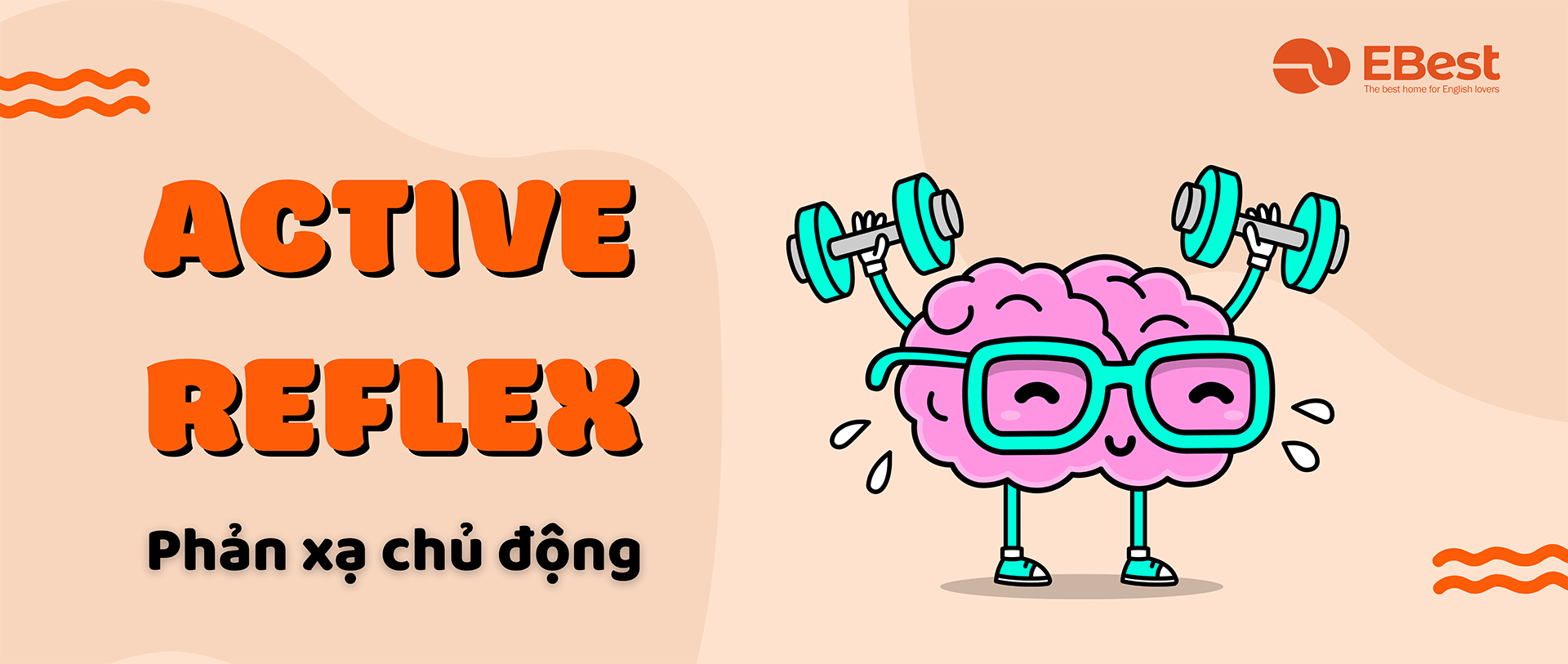 Active recall là gì? Áp dụng trong ôn thi & học tiếng Anh