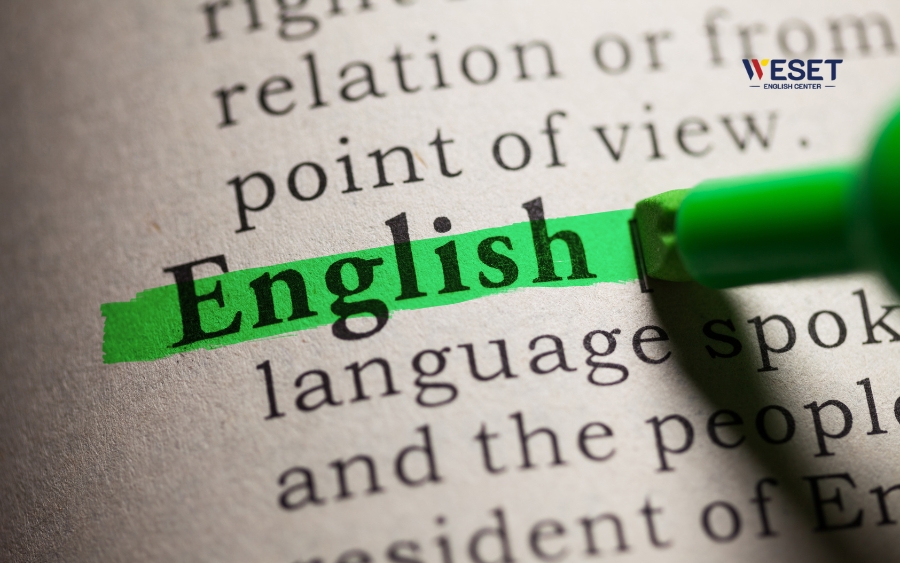 Cách thi IELTS - Bí quyết và sai lầm cần tránh cùng