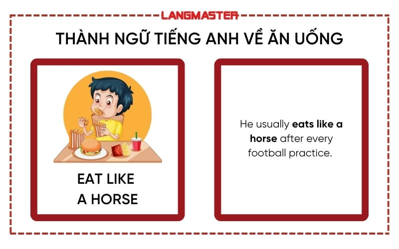 Idiom là gì? 720+ thành ngữ tiếng Anh thông dụng
