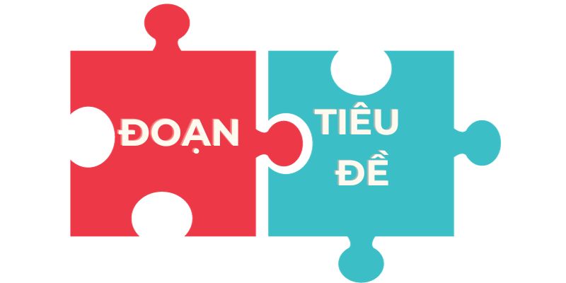 Giải mã dạng bài Matching Headings - Chủ đề Tâm lý học (Psychology)