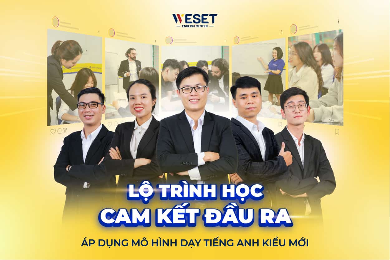 Hội thoại tiếng Anh: Bí quyết học & 150+ mẫu câu theo chủ đề