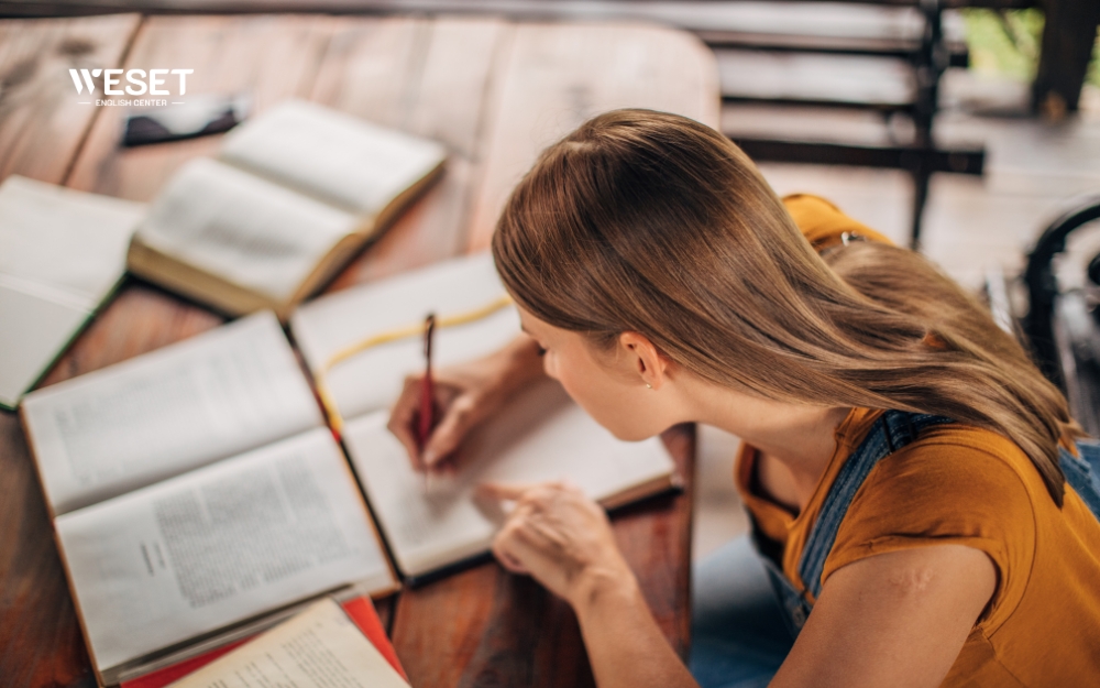 5 lợi ích của bằng IELTS: Có ngay tương lai sáng ngời
