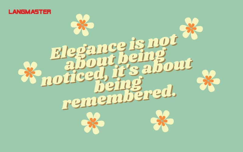 50 câu nói tiếng Anh hay về học tập giúp truyền cảm hứng