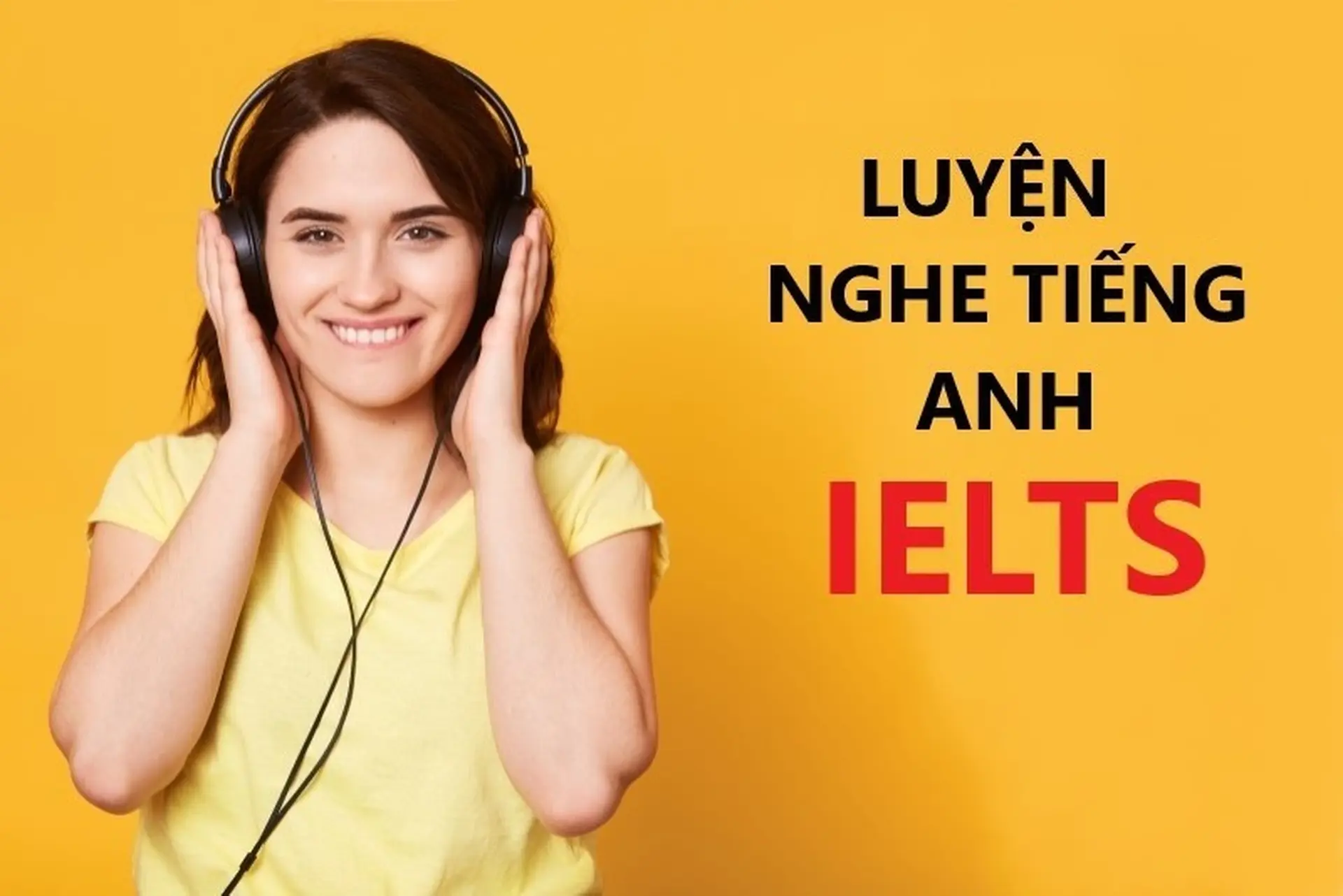 10 web luyện nghe IELTS Listening hoàn toàn miễn phí