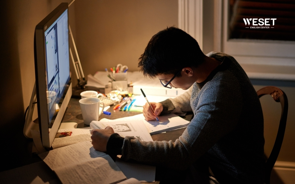 Luyện nghe tiếng Anh giao tiếp: "Không trượt phát nào"!