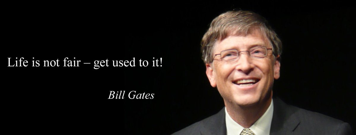 50 câu nói tiếng Anh hay về học tập giúp truyền cảm hứng