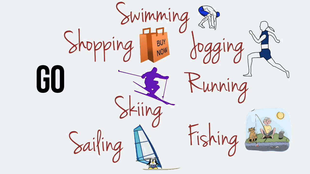 IELTS Writing Task 2 Topics 2023: Top 30 chủ đề thông dụng