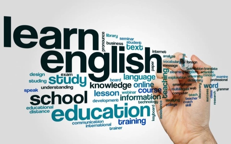 15+ Website kiểm tra phát âm tiếng Anh miễn phí