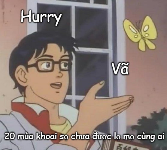 Từ Vựng Tiếng Anh Mạng Xã Hội – Học Từ Trend Cực Dễ