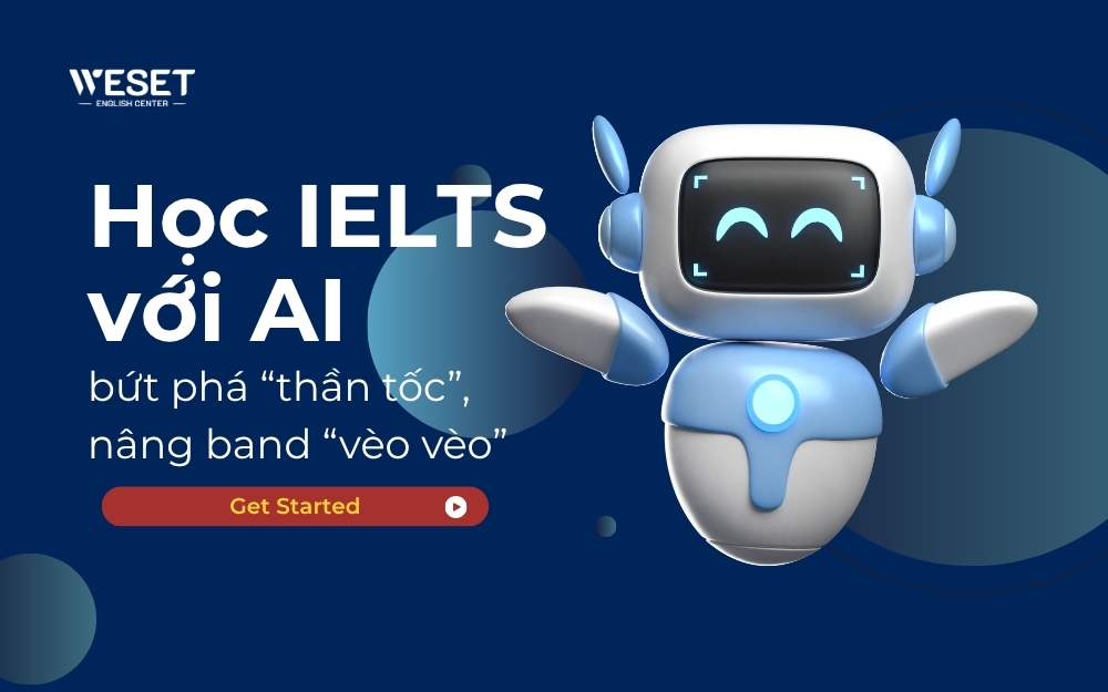 Task Achievement là gì? Bí quyết bứt phá điểm số IELTS Writing!