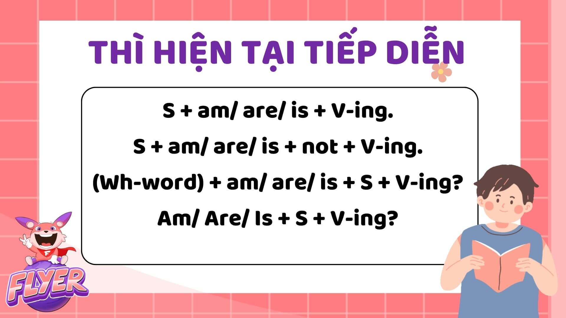 Tự học tiếng anh lớp 7 unit 7 tại nhà thế nào cho tốt? (Phương pháp đơn giản mà hay)
