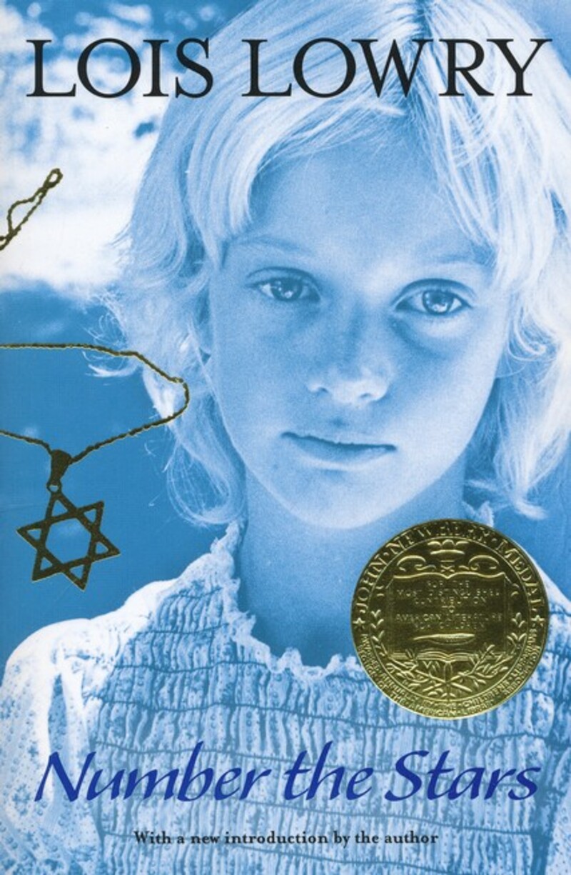 Giáo trình học tiếng Anh cho người lớn tuổi: Bí quyết chinh phục ngoại ngữ!