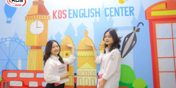 Lớn tuổi học tiếng Anh có khó không?trung tâm dạy tiếng anh cho người lớn hiệu quả!