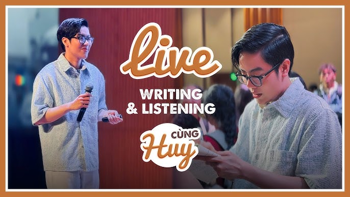 Giải đề Writing Task 2 ngày 15/05/2021