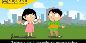 Bố mẹ cần biết: Kinh nghiệm chọn sách luyện viết tiếng anh cho trẻ em từ chuyên gia