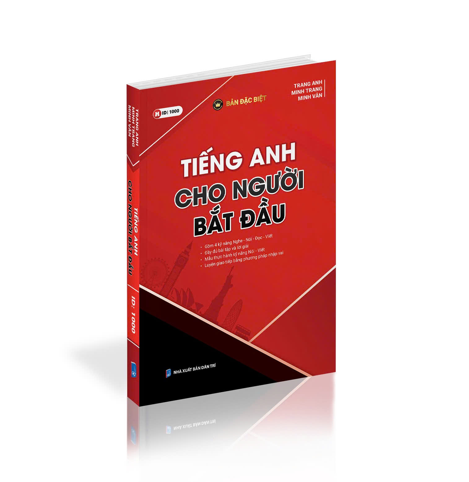 Học tiếng Anh giao tiếp với người bản ngữ có khó không? (Giải đáp cho người mới bắt đầu).