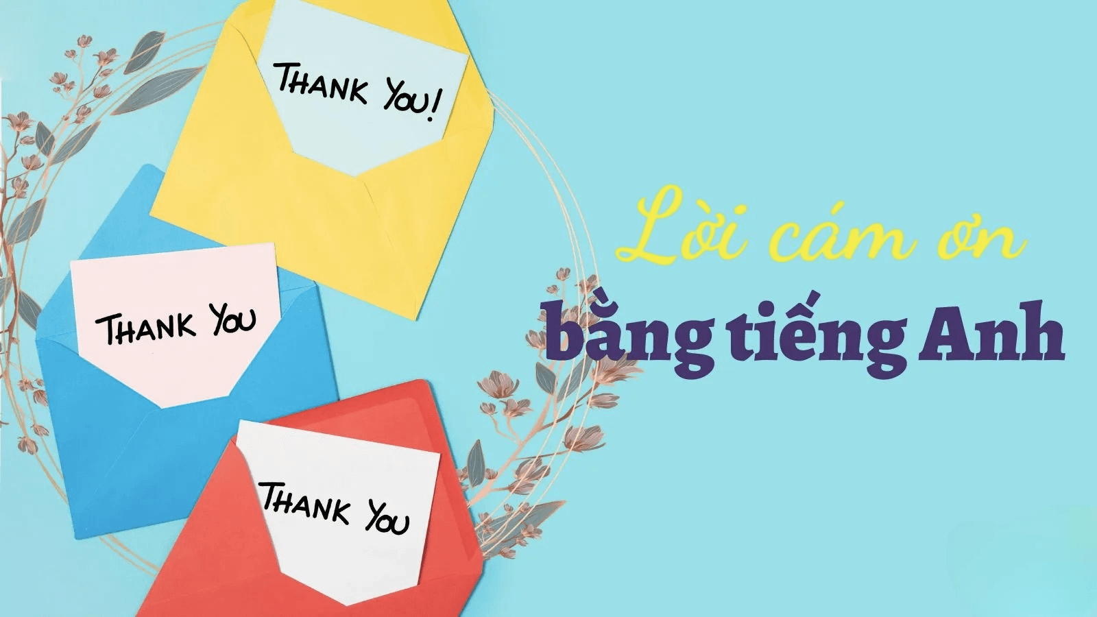 Tôi khỏe cảm ơn bạn dịch sang tiếng anh như thế nào đúng đây?