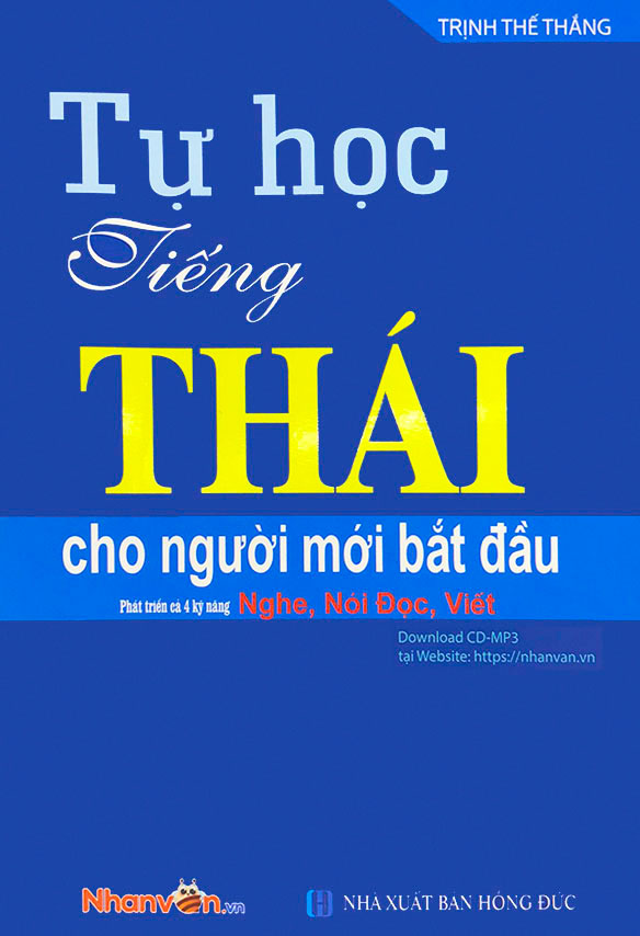 bật mí phương pháp học tiếng anh người do thái cho người mới