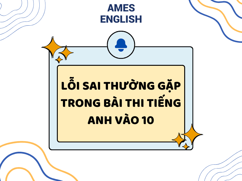 Cách đặt câu hỏi lựa chọn trong tiếng Anh (tránh những lỗi sai thường gặp này)