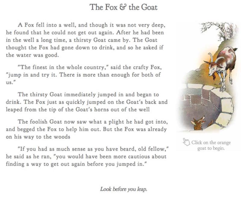 Truyện ngắn tiếng Anh dễ đọc cho người lớn: Vừa giải trí vừa học tiếng Anh cực hiệu quả