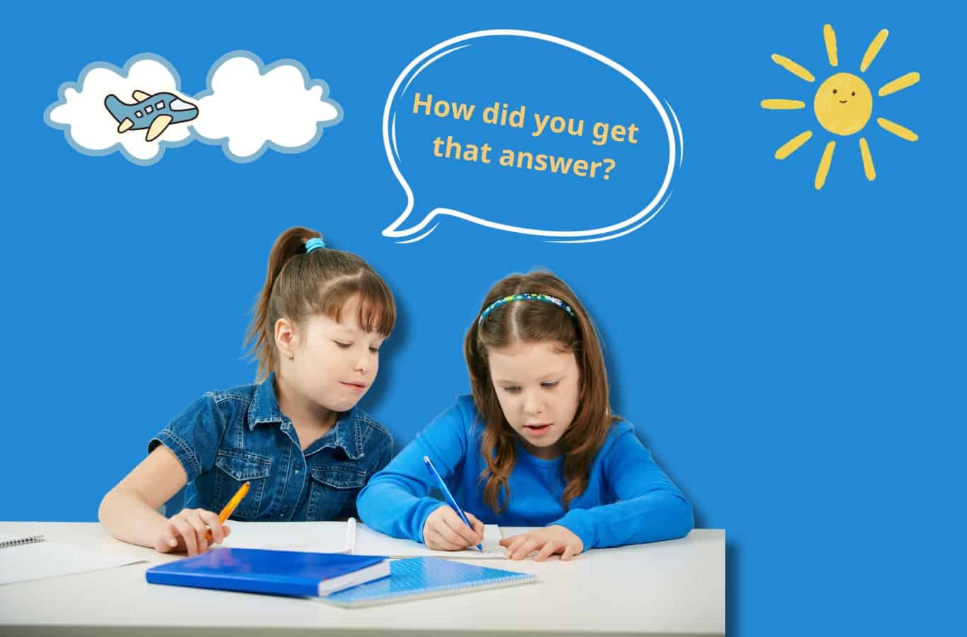 Học cách nói về trường học của bạn bằng tiếng Anh với những câu giao tiếp dễ nhớ.