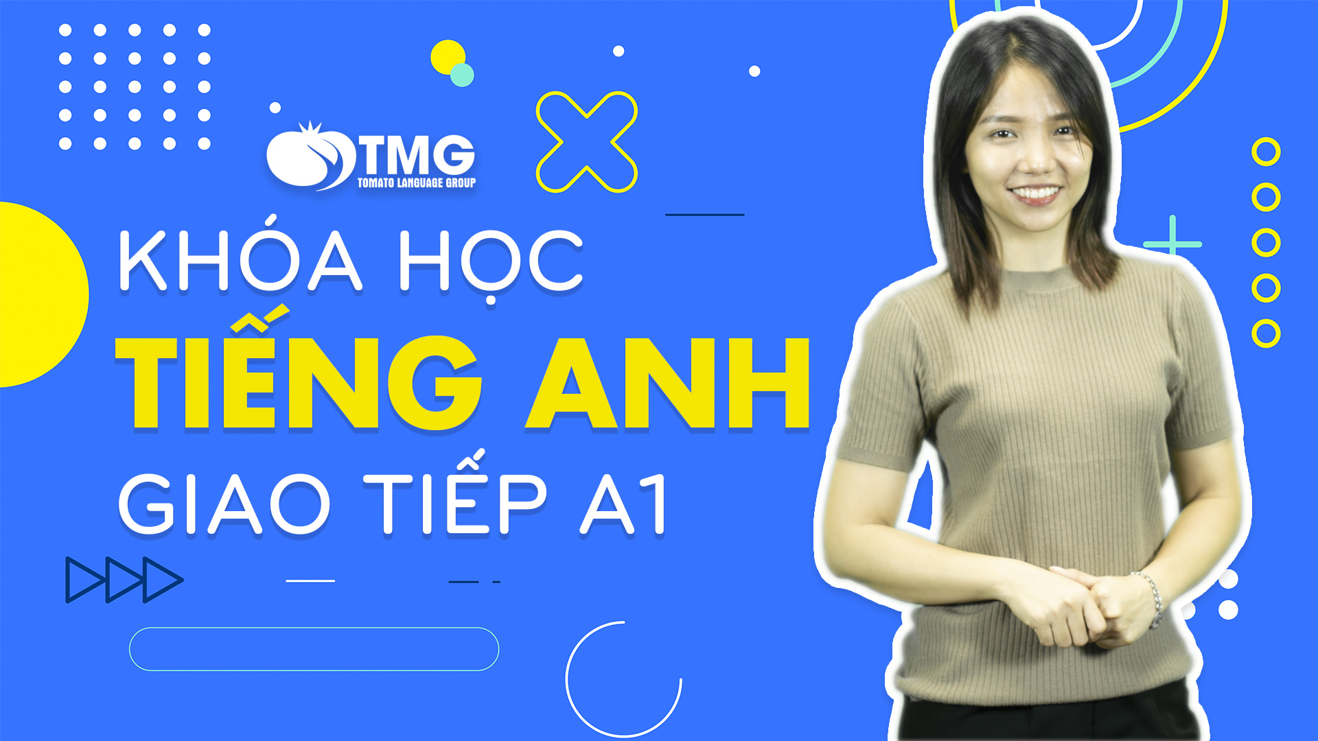 Khóa học tiếng anh giao tiếp cho người đi làm ở đâu tốt? Kinh nghiệm thực tế!