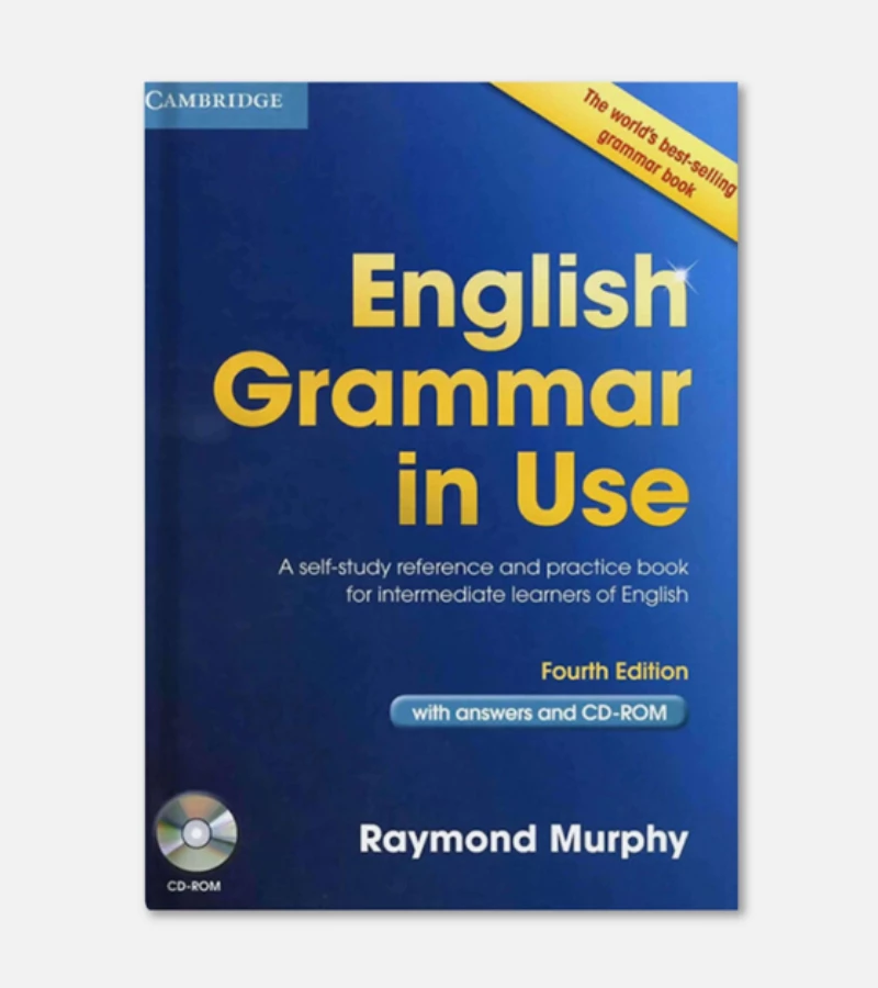 Sách tiếng Anh cho người lớn tuổi: Lựa chọn nào tốt nhất? (Hướng dẫn chi tiết từ A-Z)