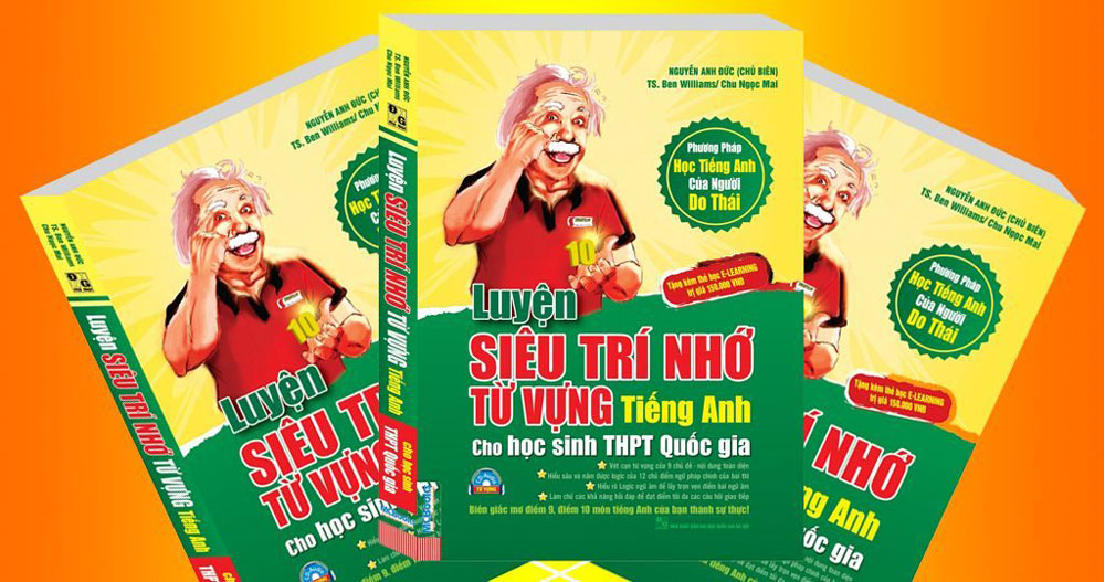 bật mí phương pháp học tiếng anh người do thái cho người mới