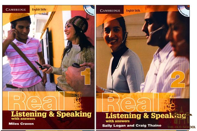 Giáo trình học tiếng Anh cho người lớn tuổi: Bí quyết chinh phục ngoại ngữ!