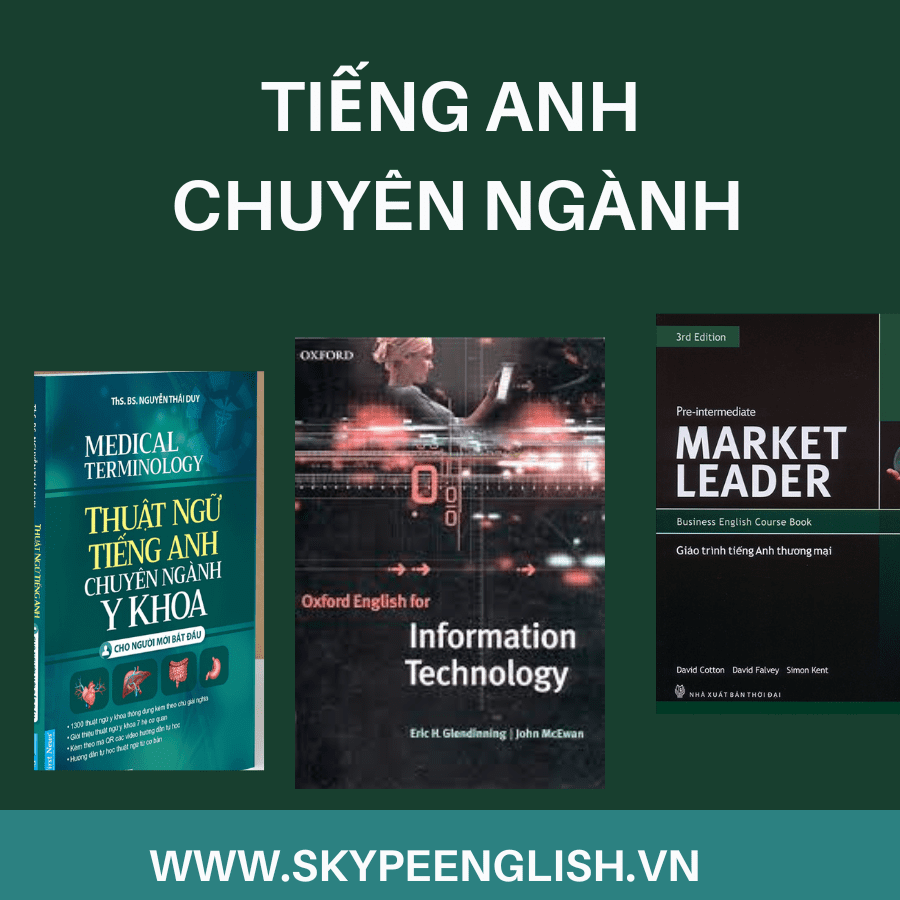 Làm thế nào để học thuật ngữ tiếng Anh trong nghiên cứu khoa học hiệu quả? Bí quyết đây!