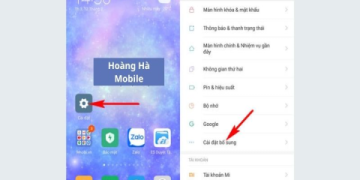 Bạn muốn chuyển đổi tiếng Anh sang tiếng Việt trong Facebook? Xem ngay cách làm siêu dễ!
