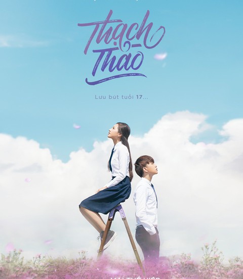 Cảm nhận phim Tuổi Thanh Xuân bằng tiếng Anh: Bài viết đầy đủ cho fan hâm mộ