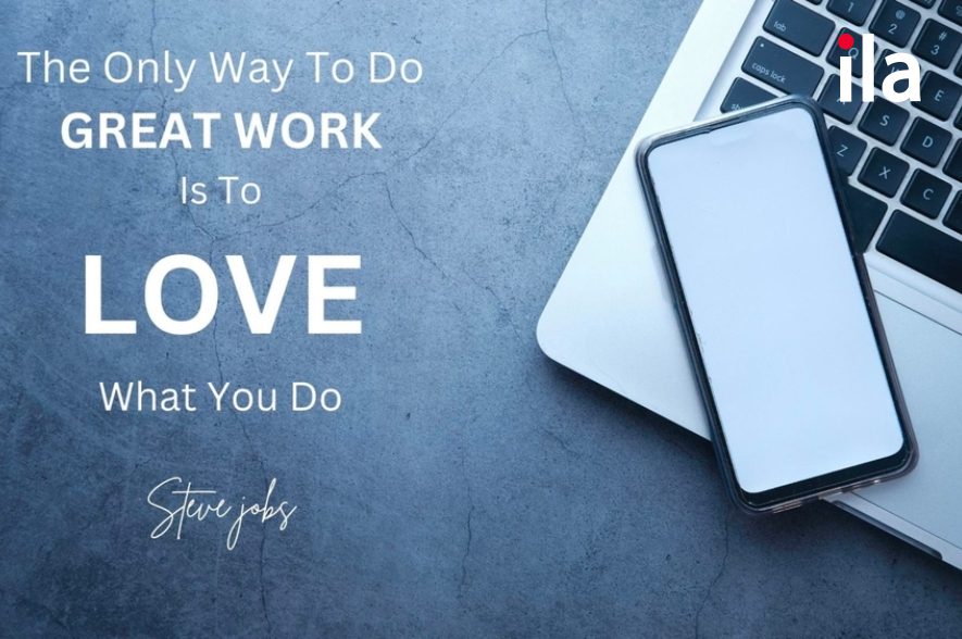 Tìm câu nói hay về công việc bằng tiếng Anh ở đâu? Nguồn chất lượng bạn không thể bỏ lỡ!