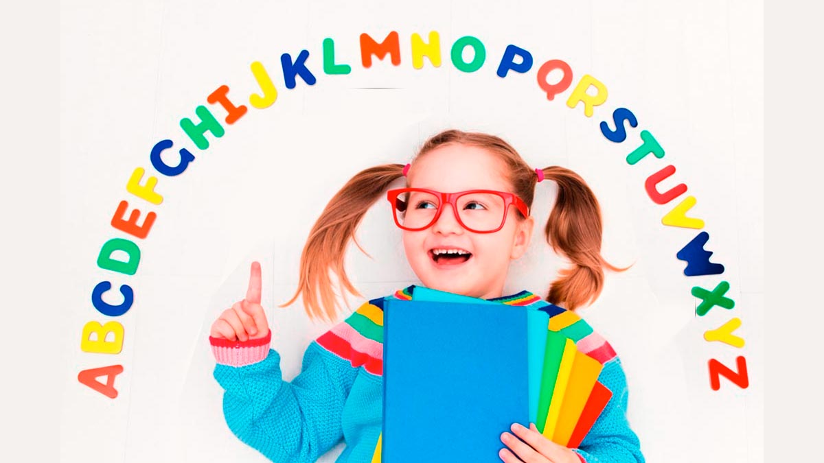 Làm thế nào để con bạn học tiếng anh miễn phí cho trẻ em lớp 4 một cách say mê?