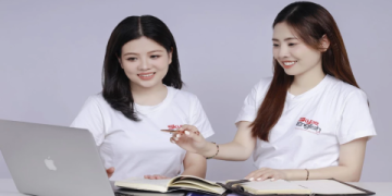 Axcela English Tiếng Anh Người Lớn, Học Thế Nào Hiệu Quả? Mẹo Học Nhanh Cho Người Bận Rộn!