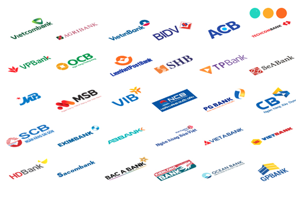 Ngân hàng TMCP Ngoại thương Việt Nam tiếng Anh - Cùng giải đáp tên gọi quốc tế!