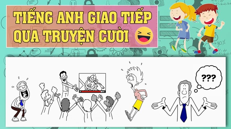 Tìm những câu chuyện bằng tiếng anh hay nhất ở đâu bây giờ? Đây vài nguồn cực hay.